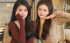 亚洲 欧美 校园 春色 小说